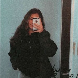 Meet your Posher, Trinidy